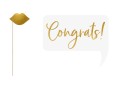 KNP30_02_S.jpg