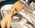 tatuaze-kosmos_720x.webp