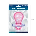 balon_smoczek_roz_720x.webp