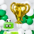 football-balon-foliowy-puchar_720x.webp