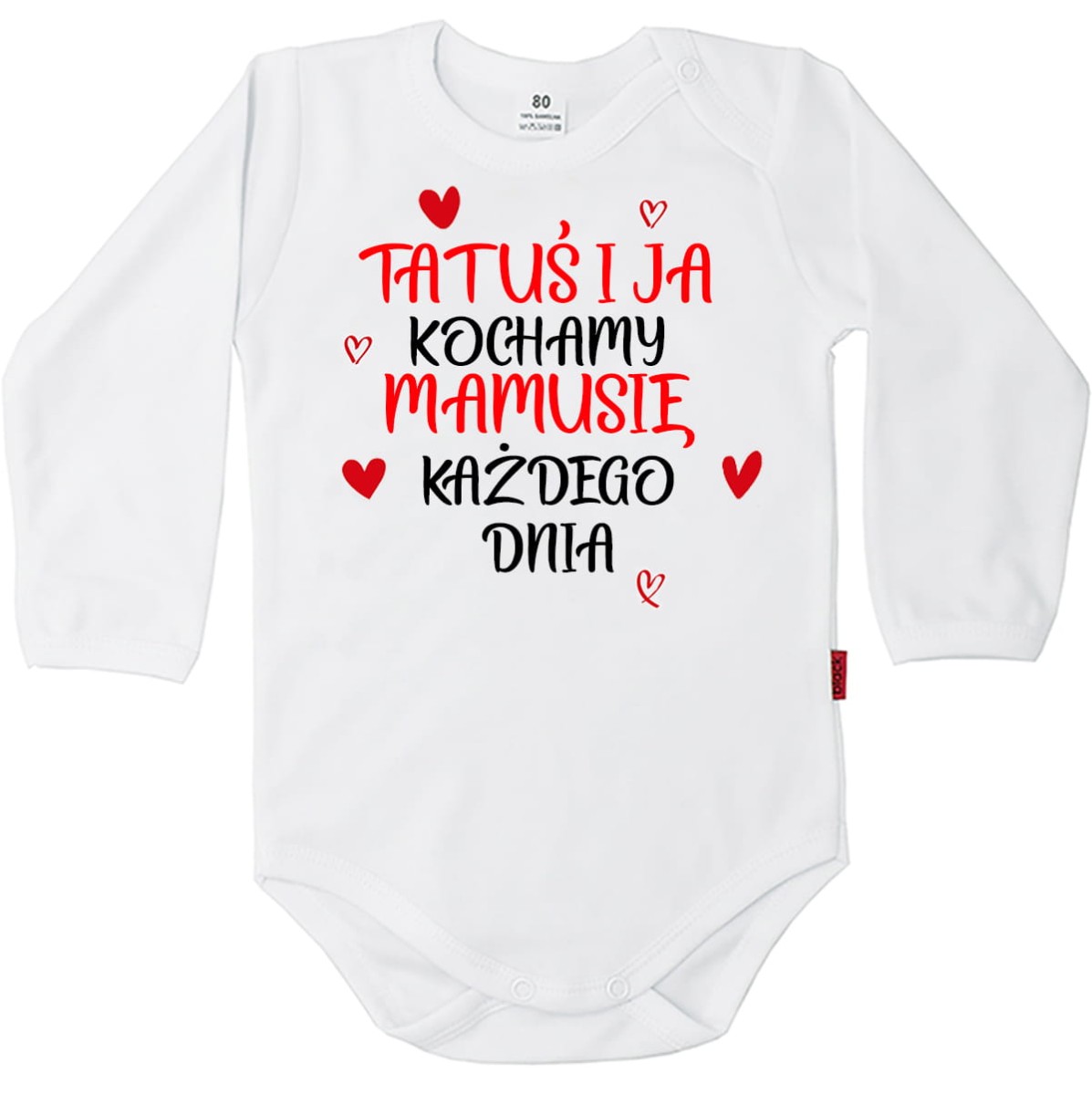 body tatuś i jak kochamy mamusię każdego dnia.jpg
