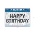 balony-foliowe-hallowen-zestaw-happy-birthday_720x.jpg