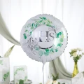 balon-foliowy-ihs-eukaliptus-srebrny-aranz_720x.webp