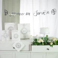 baner-i-torebki-na-prezenty-komunijne_720x.webp