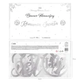 baner-komunijny-komunia-swieta-ihs-srebrny-opakowanie_720x.webp