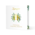 zaproszenie-na-komunie-eukaliptus_720x.webp