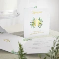 zaproszenie-na-komunie-eukaliptus-aranz_720x.webp
