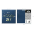 serwetki-happy-birthday-50-granatowe-opakowanie_720x.webp