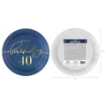 talerzyk-happy-birthday-granatowy-40-opakowanie_720x.webp