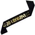 20 urodziny.jpg