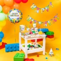 produkty-z-kolekcji-klocki-aranzacja_a3be63ba-6d95-48f2-8ff7-a0dd89d490b1_720x.webp