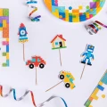 toppery-na-tort-klocki-zestaw_720x.webp