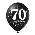 70B_720x.webp