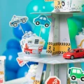 patera-papilotki-toppery-auta-komp4_720x.webp