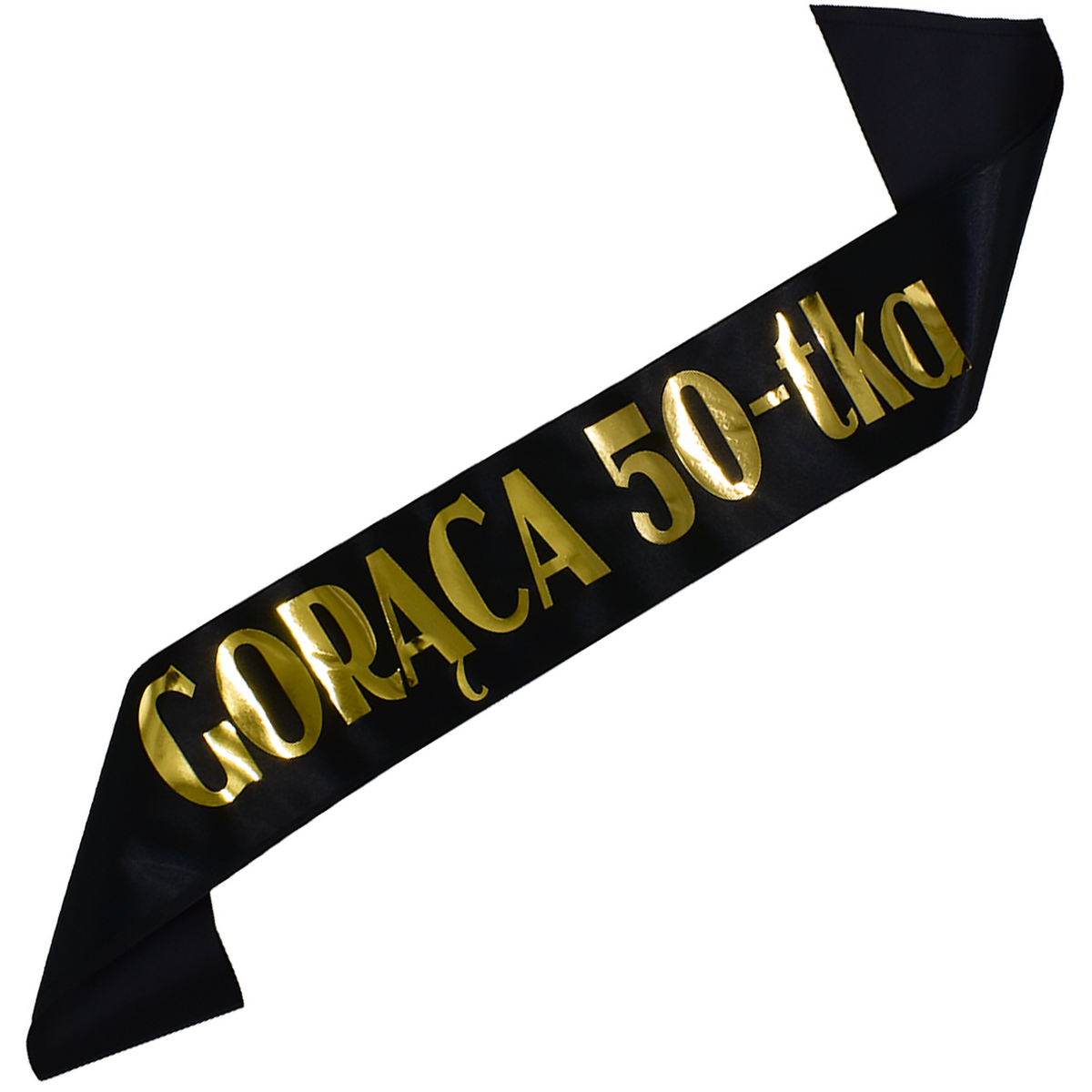 szarfa goraca 50-tka.png
