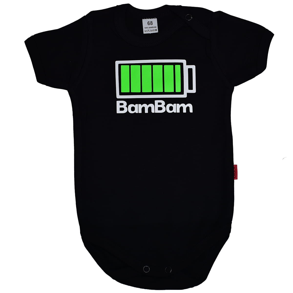 body bateria.jpg