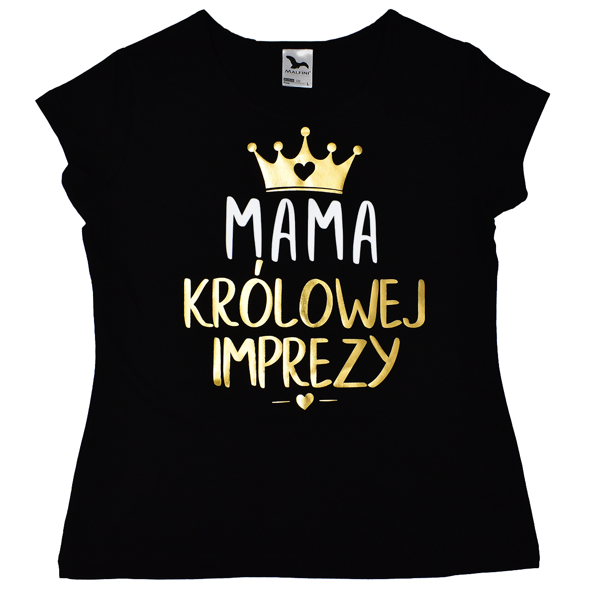 mama krolowej imprezy.png