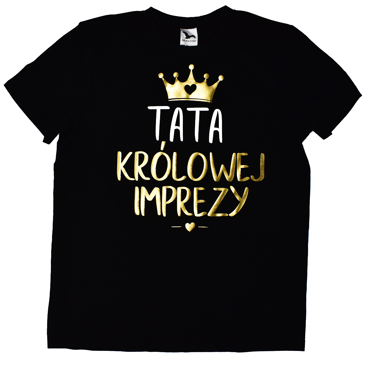 tata krolowej imprezy.png