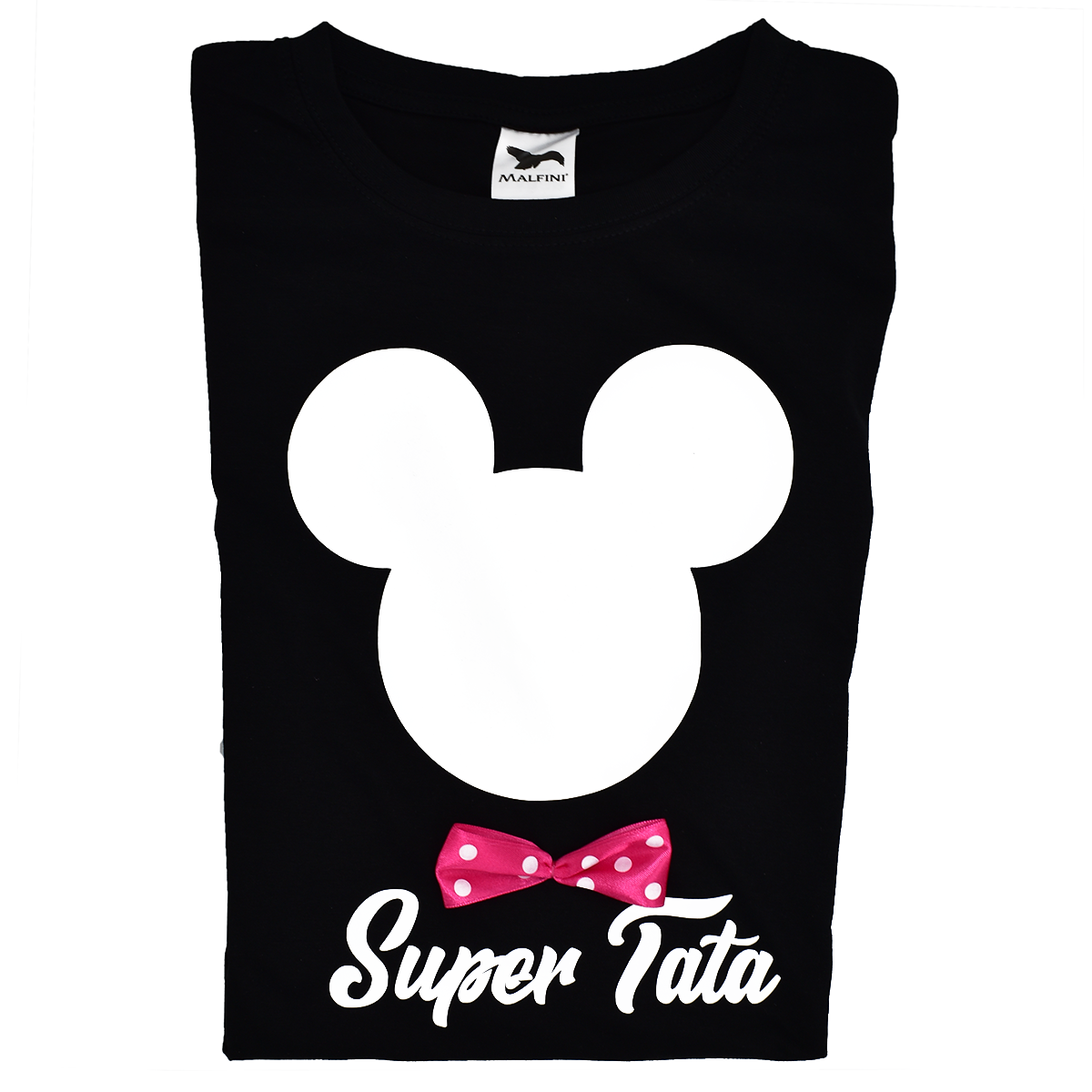 tshirt super tata mysz.png