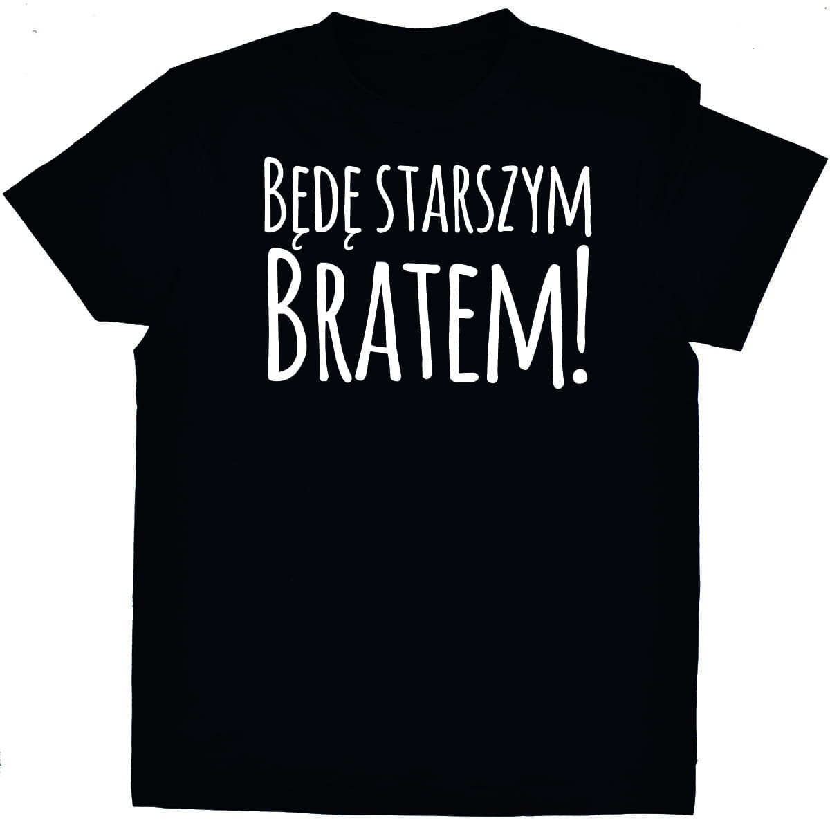 Zasób 3.jpg