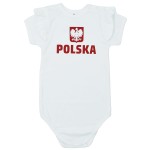 Body dziecięce Polska
