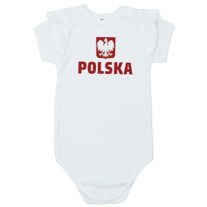 Body dziecięce Polska