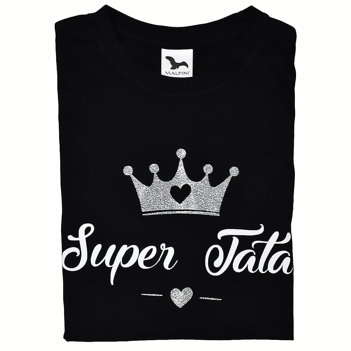 koszulka super tata