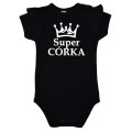 body z falbanka super corka.jpg