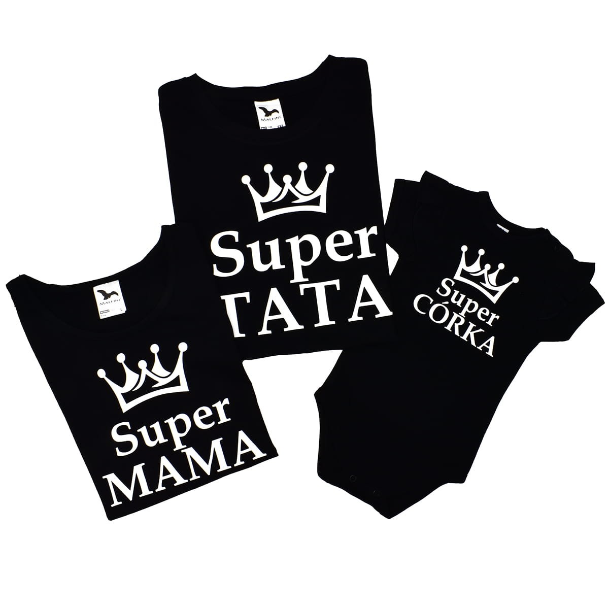 zestaw 2+1 super corka super mama super tata.jpg