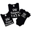 zestaw 2+1 super corka super mama super tata.jpg