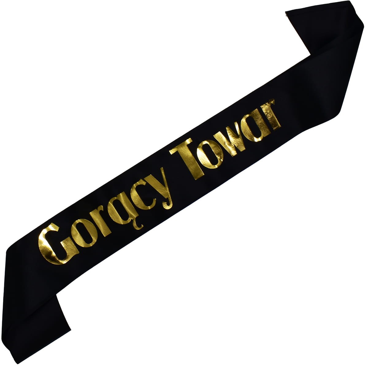 szarfa gorący towar