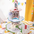 patera-na-ciastka-klocki_komp_720x.webp
