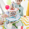 patera-na-ciastka-klocki-aranz_720x.webp