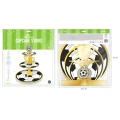 patera-na-ciastka-football-opakowanie_720x.webp