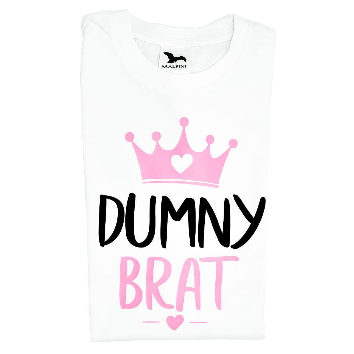 koszulka dumny brat