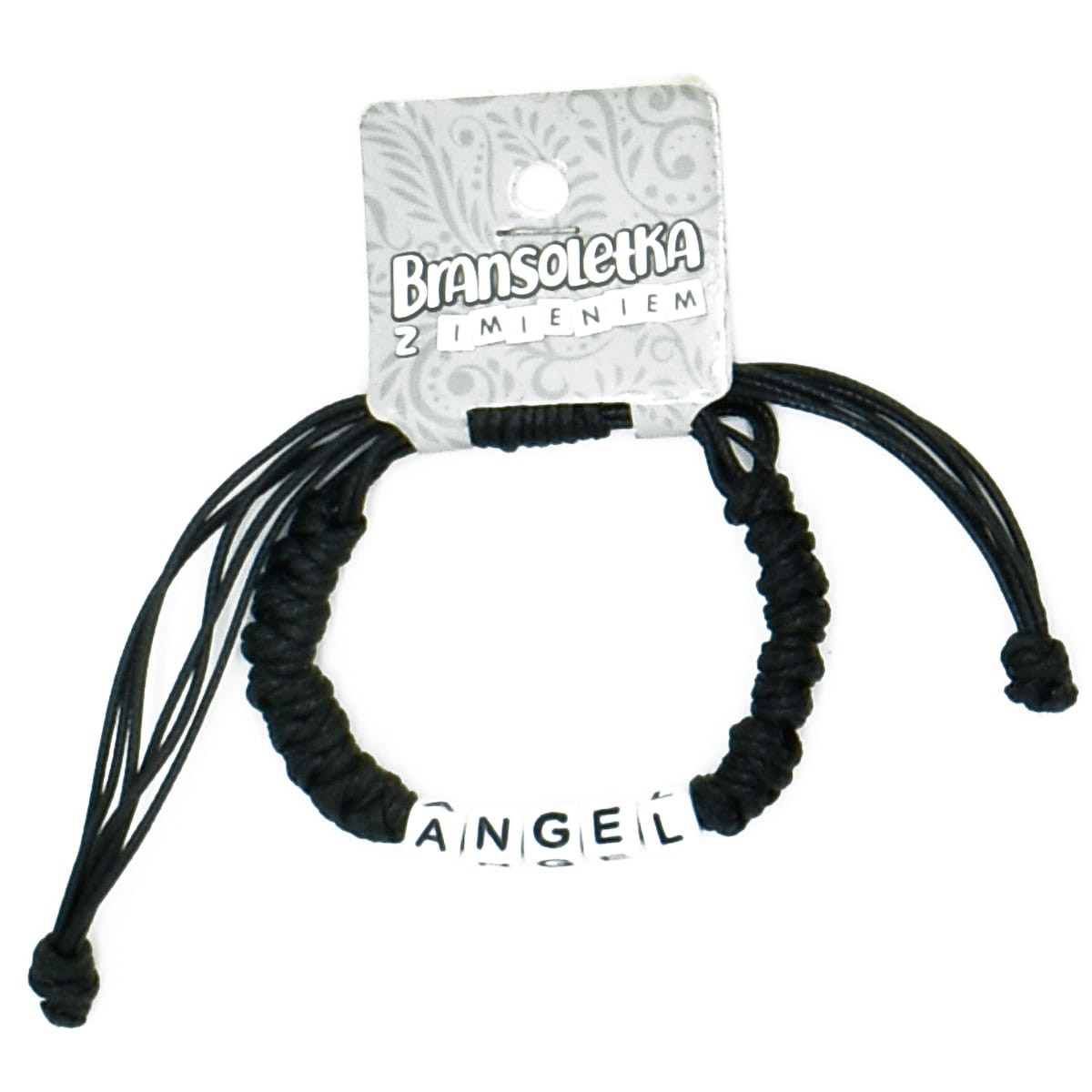 angel
