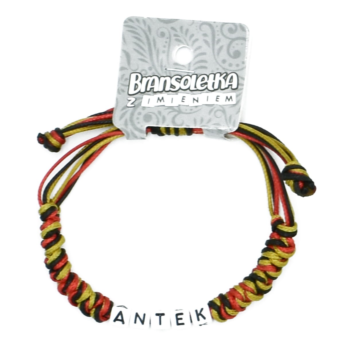 antek