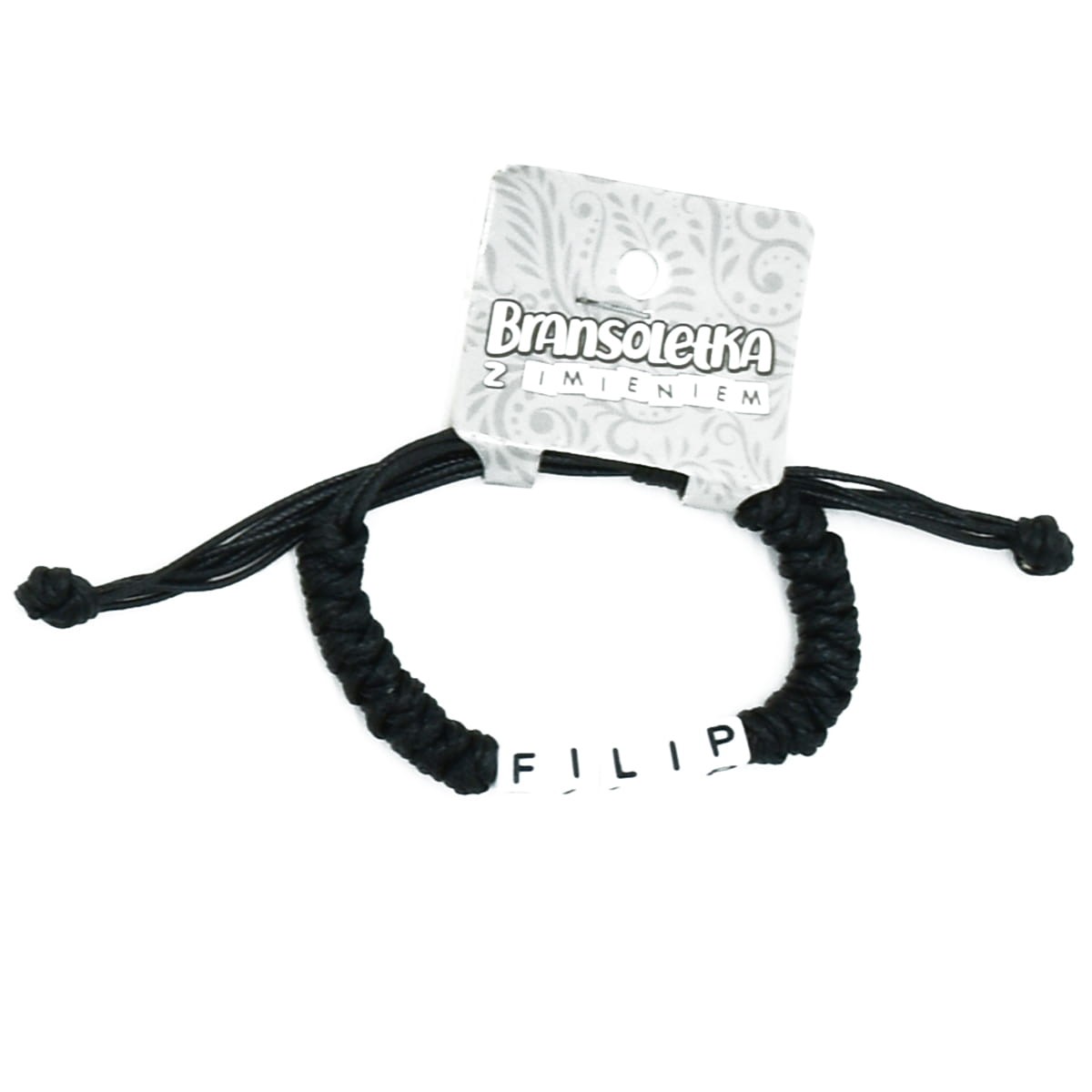 filip