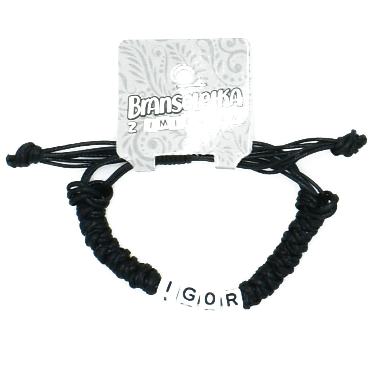 igor