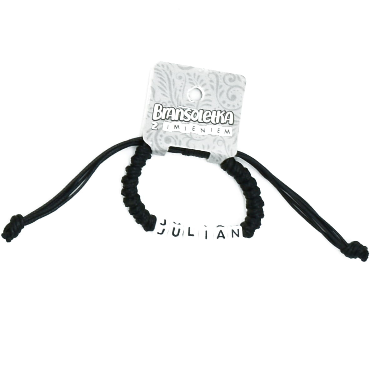 julian