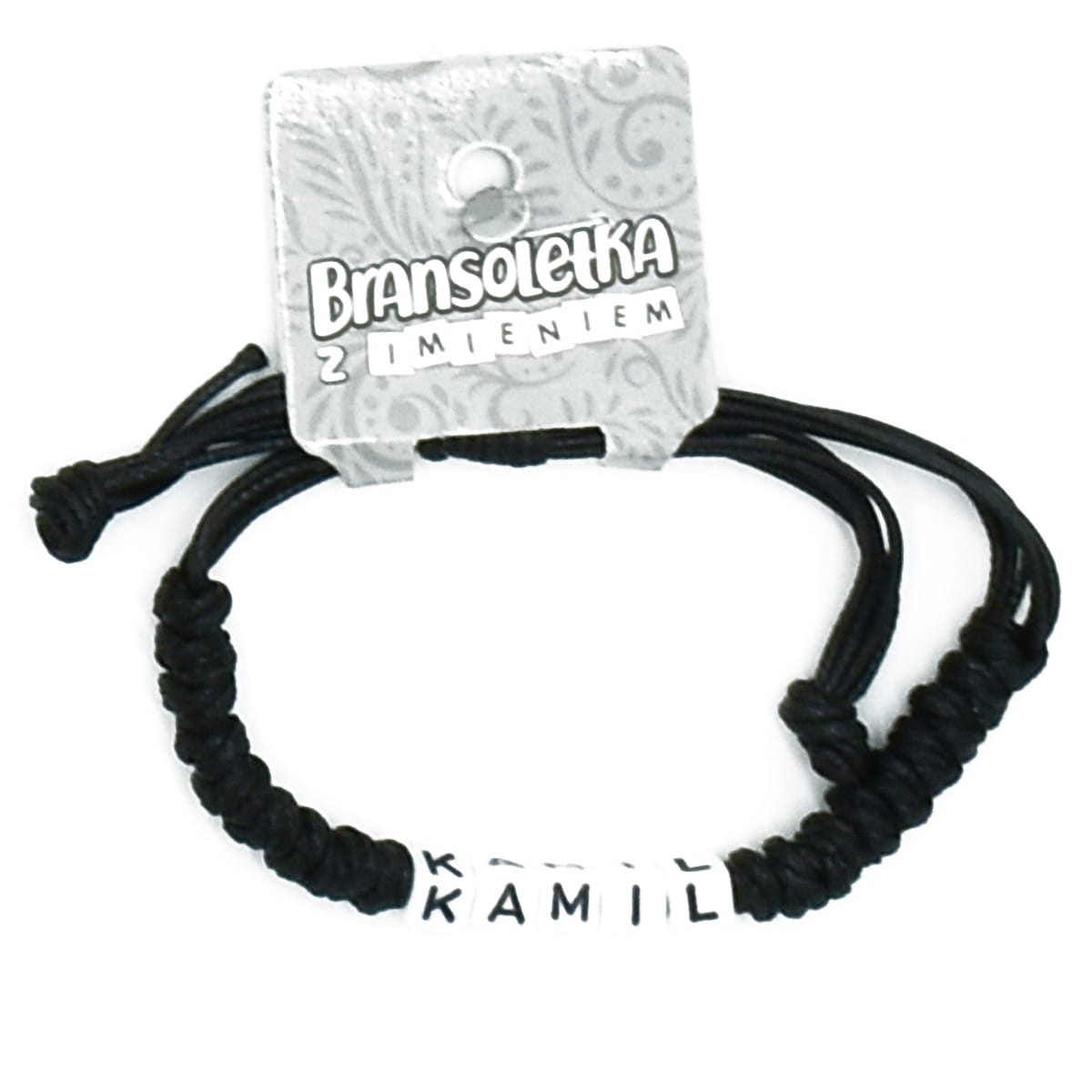 kamil