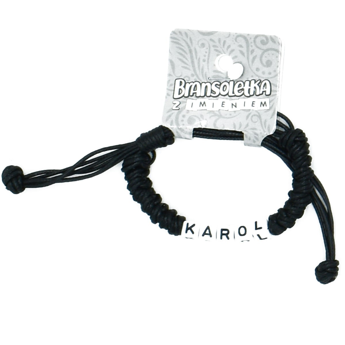 karol