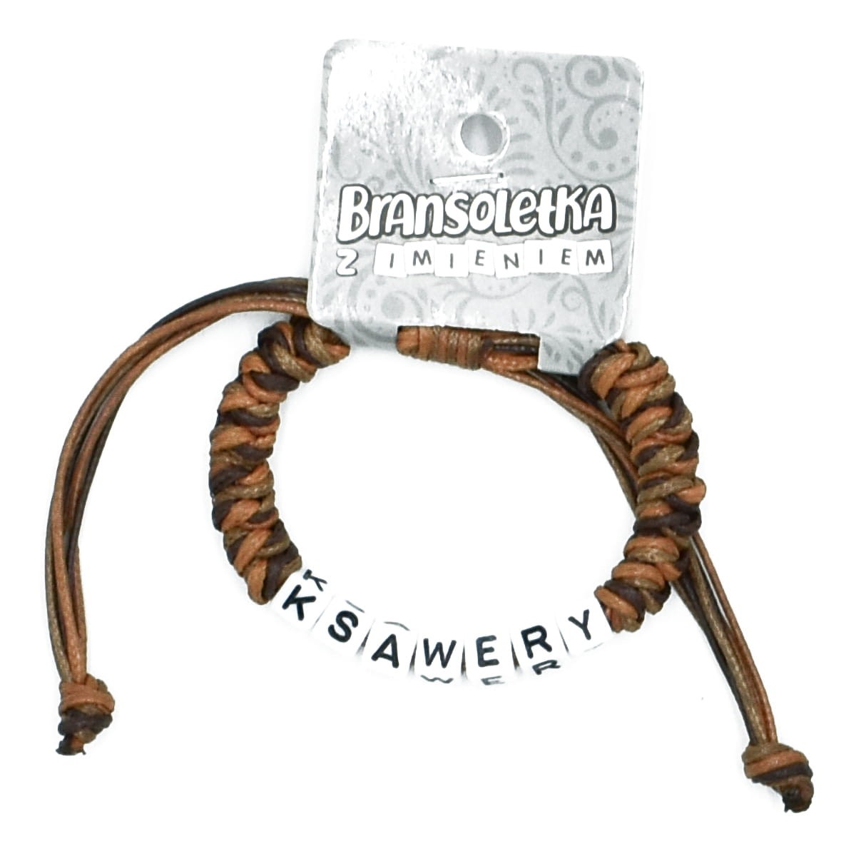 ksawery