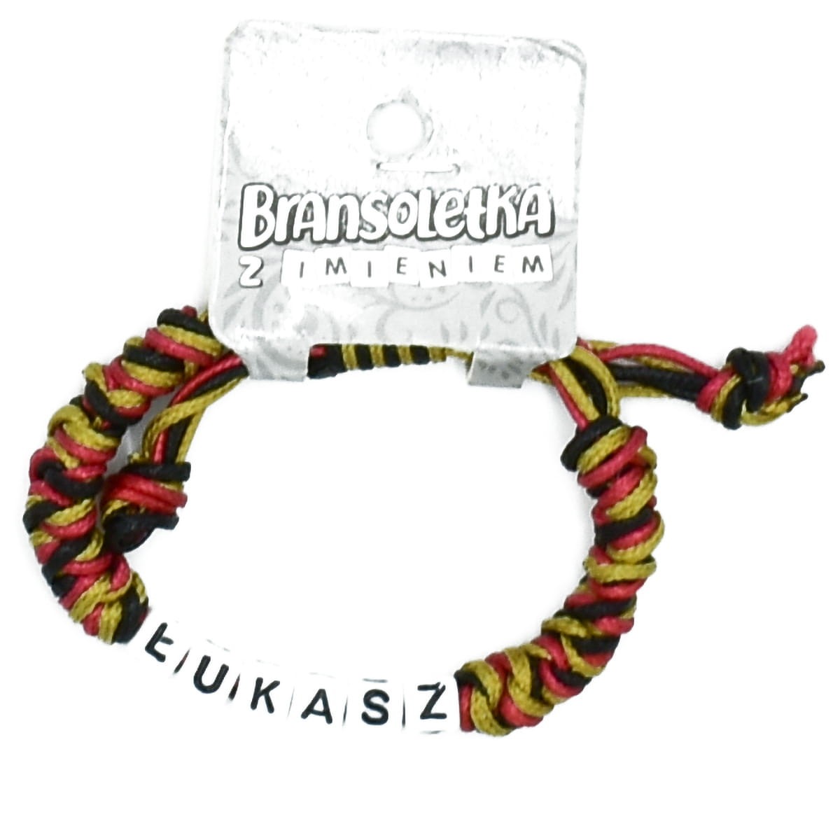 łukasz
