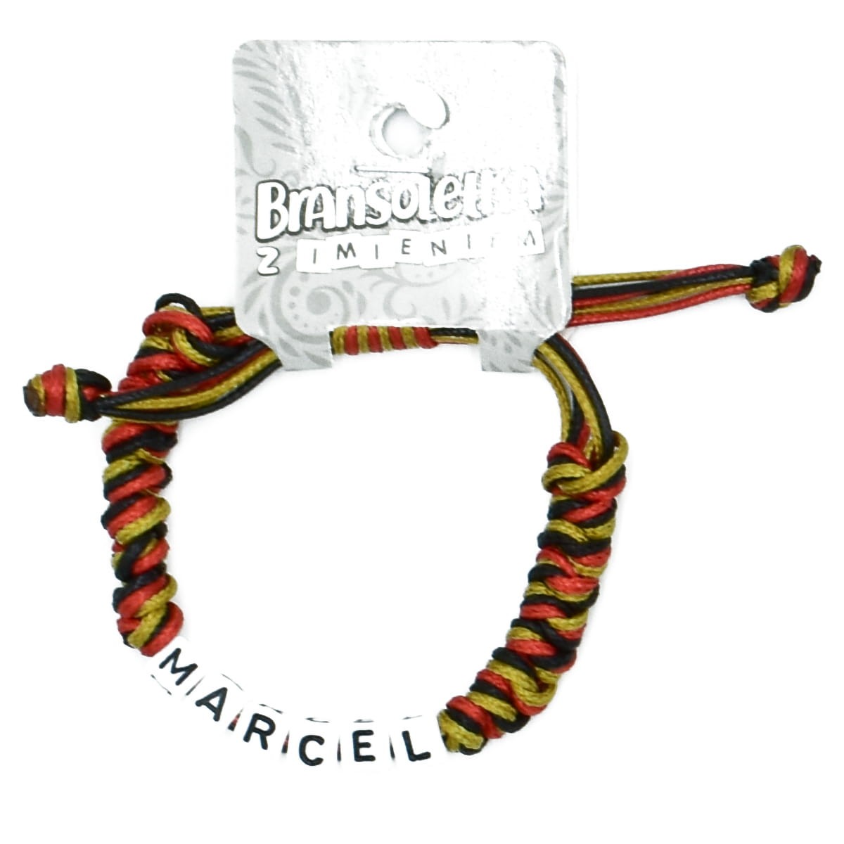 marcel