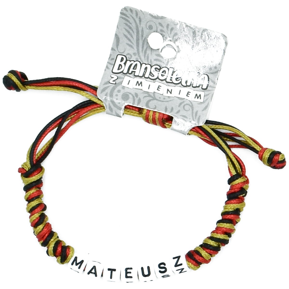 mateusz