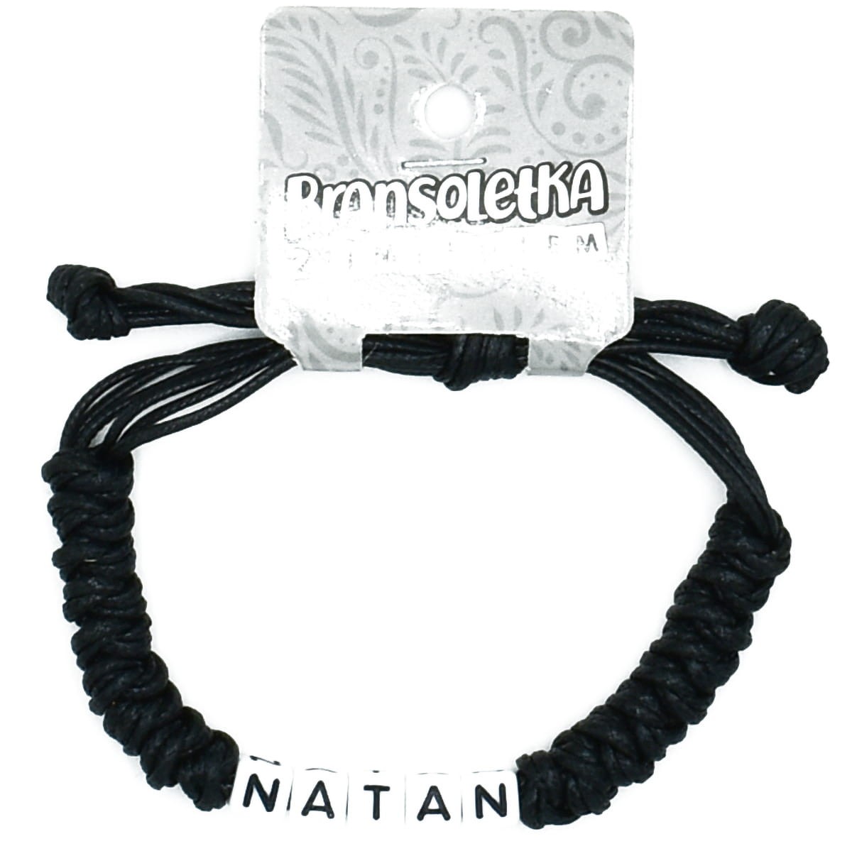 natan