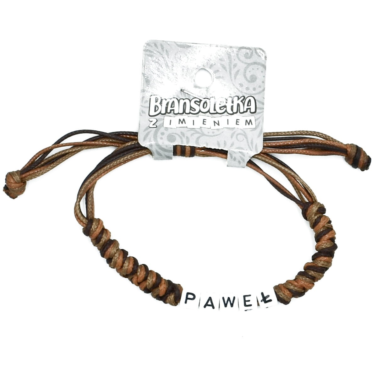pawel