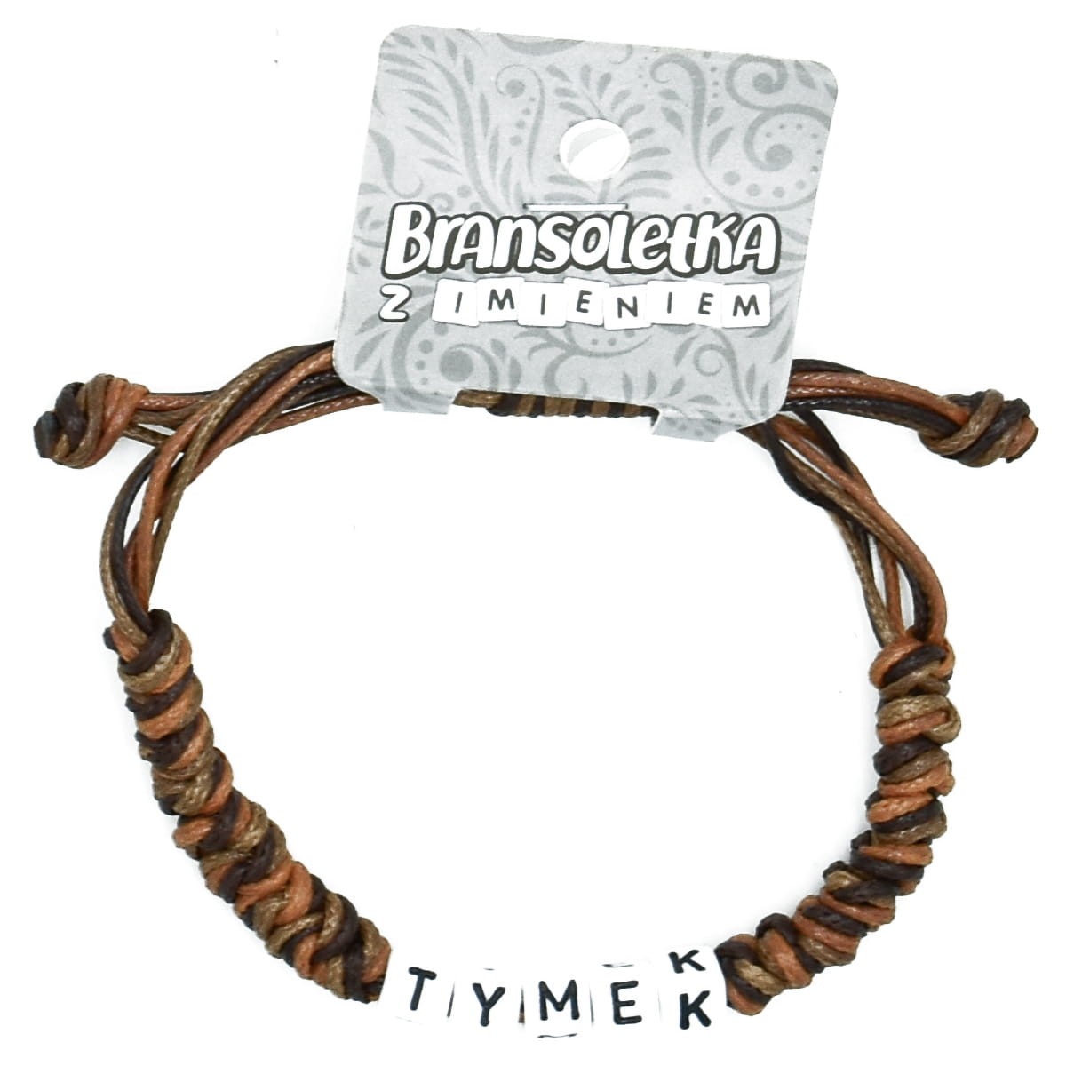tymek