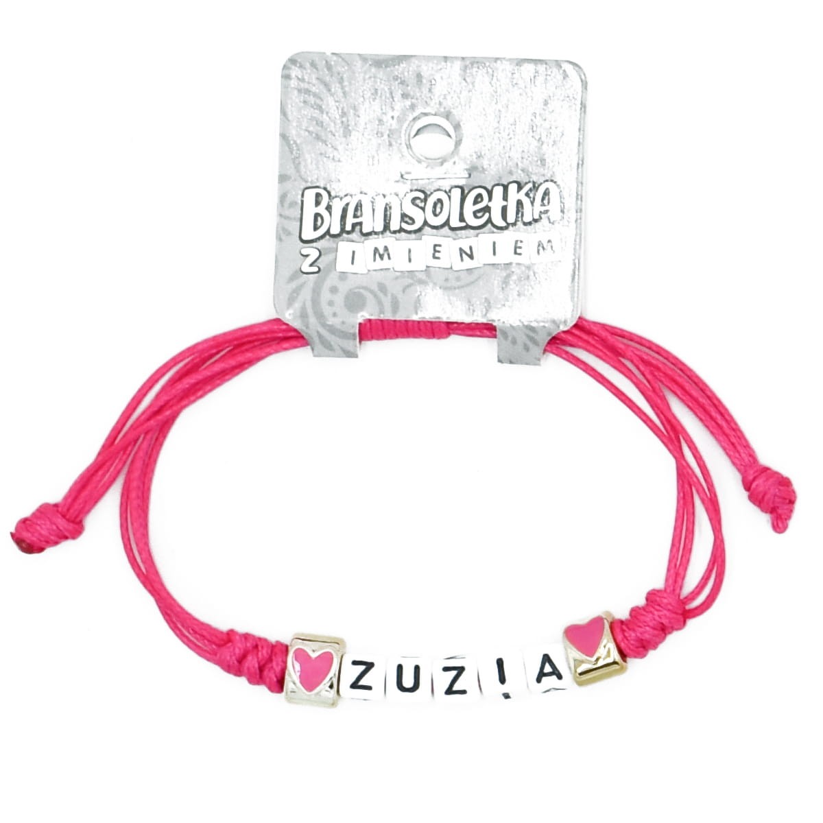 zuzia